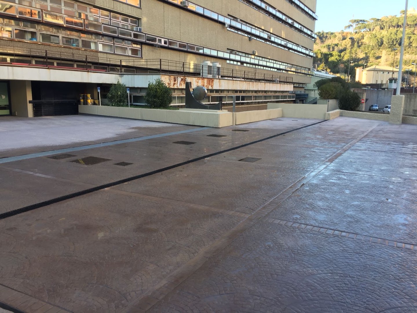 Multiservice AntoMax — Foto 3